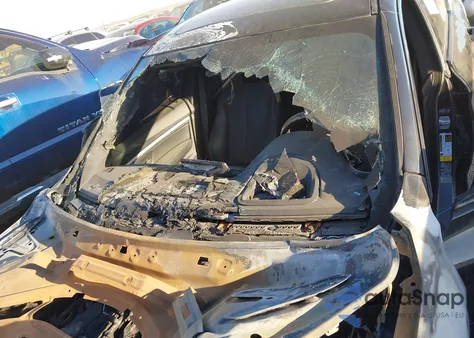 2014 BMW 335I Gran Turismo xDrive из США, поврежденный, VIN WBA3X9C50ED152782